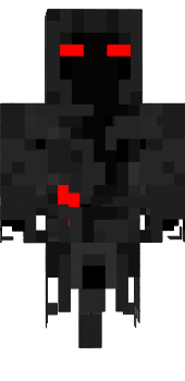 Preview of texture: dark
