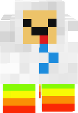 derb
