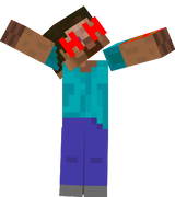 xewin202