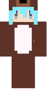 _knt