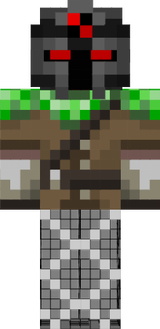 Cleminator