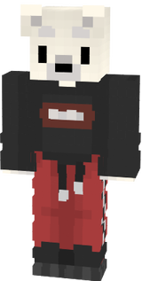 OsoGrumoso