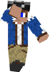 CaptianMaple