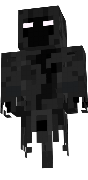 Preview of texture: Ghost
