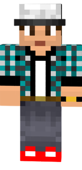 _qMaster