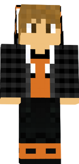 hlgdfyhdgjkdghjdjhsfhadjjkaaasdfvckcxnbjcxzhbkjzjgbkadfnhjghjdghjmbnjs