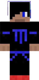 Mc.Андрей