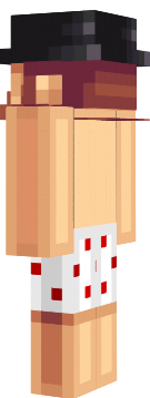 Notch Test