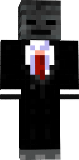 AbgegrieftHD