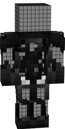 Preview of texture: as