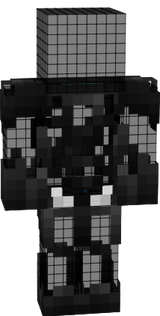 as
