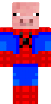 Preview of texture: sara