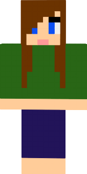 Preview of texture: edit2