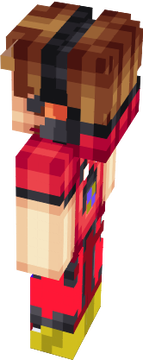 SUPERMARK_YT