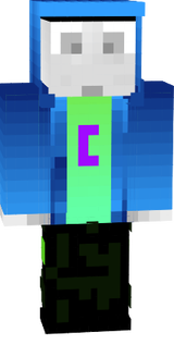 Casper 2019 Edition