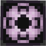 structure block
