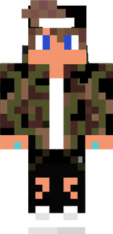 jonas