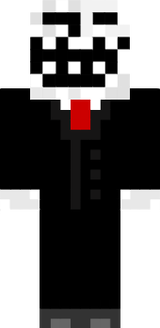 trollsuite