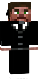 agent