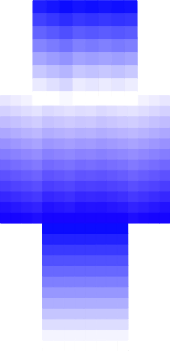 Preview of texture: ???????