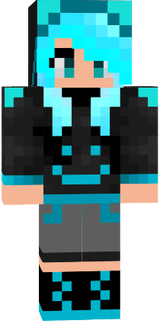 skin