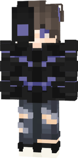 turkuaz