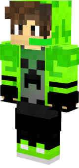 12355