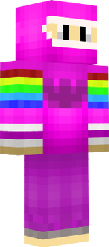 looprawnhg