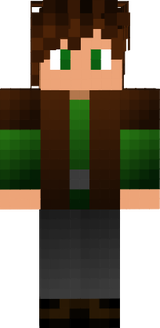 hiccup1