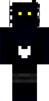 Darkside(KH1)