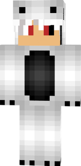 davidaniel024