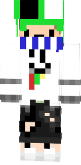 FleirYT