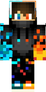 FabricioGamer