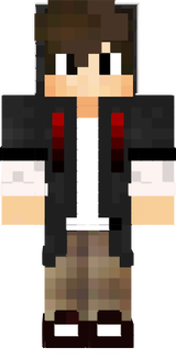 filipearaujo_07