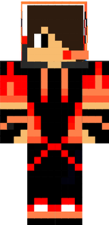 RankDiamond
