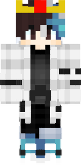 steve