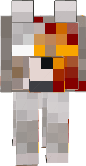 herouwolf