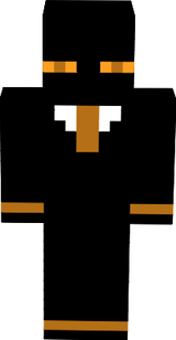 Travotino