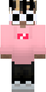 lilraff