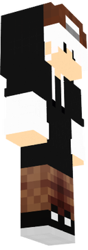 IZDORITINHUS