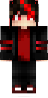 ajehfs