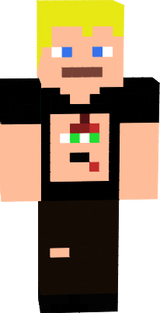Head Hunters 7735 5é