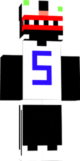 Sasiska5