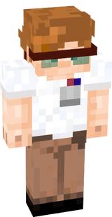 BuBullGoom