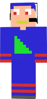 MDNilsYT