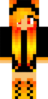 creativeplayer1