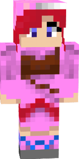 kairyou