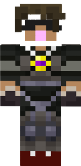 sheepthekidRS