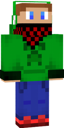 Preview of texture: Lightningdog1