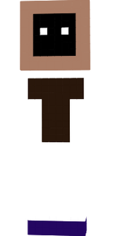 escammo